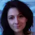 Я Techari, 43, знакомлюсь в Стамбул