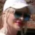 Я Helga, 38, знакомлюсь для общения в Саратове
