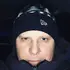 Я Вадим, 31, знакомлюсь для без обязательств в Кушве