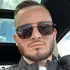 Я Андрій, 26, из Хмельницкого, ищу знакомство для без обязательств