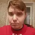 Я Алексей, 29, из Саратова, ищу знакомство для дружбы