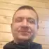 Я Рома, 23, знакомлюсь для секса на одну ночь в Кирове