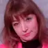 Я Анна, 49, знакомлюсь для дружбы в Москве