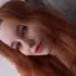 Екатерина из Кургана, мне 19, познакомлюсь для дружбы