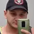 Я Андрей, 38, знакомлюсь для совместных путешествий в Москве