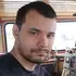 Я Андрей, 28, из Астрахани, ищу знакомство для без обязательств