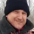 Я Михаил Осташов, 45, знакомлюсь для регулярного секса в Новосибирске