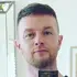 Я Stephen, 34, знакомлюсь в Лондоне