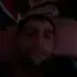 Marius из Бухареста
