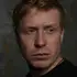 Александр из Омска, ищу на сайте секс на одну ночь
