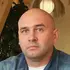 Я Анатолий, 41, знакомлюсь для регулярного секса в Алматы
