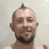 Александр из Ялты, мне 24, познакомлюсь для секса на одну ночь