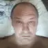 Я Костя, 42, знакомлюсь для общения в Воронеже