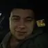 Я Artem, 27, знакомлюсь для без обязательств в Кемерово