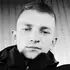 Я Дима, 29, знакомлюсь для приятного времяпровождения в Мелитополе