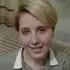 Agnieszka из Варшава, мне 32, познакомлюсь