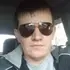 Я Денис, 35 років, знайомлюсь без зобов'язань у Ясинувата