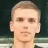 Kuba из Варшавы, мне 20, познакомлюсь