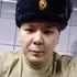 Александр из Якутска, мне 24, познакомлюсь для секса на одну ночь