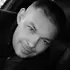 Я Дмитрий, 37, из Сыктывкара, ищу знакомство для регулярного секса