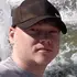 Я Андрей, 34, знакомлюсь для регулярного секса в Владимире