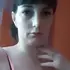 Я Даша, 28, из Челябинска, ищу знакомство для секса на одну ночь