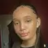 I'm Chantell, 20, looking to meet in London
