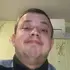 Я Фаниль, 29, знакомлюсь для общения в Самаре