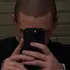 Я Павел, 19, из Донского, ищу знакомство для без обязательств