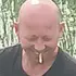Я Максим, 45, знакомлюсь для секса на одну ночь в Воронеже