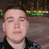 Кирилл из Астаны, ищу на сайте приятное времяпровождение