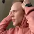 Антон из Франкфурт-на-Майне, ищу на сайте постоянные отношения