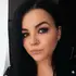 Я Даша, 29, знакомлюсь для общения в Алматы