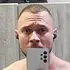 Я Денис, 32, знакомлюсь для секса на одну ночь в Новосибирске