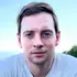 Я Александр, 29, из Белгорода, ищу знакомство для постоянных отношений