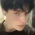 Я Denis, 18, из Лондона, ищу знакомство для общения