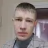Я Максим, 33, знакомлюсь для регулярного секса в Уфе