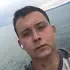 Я Иван, 19, из Владивостока, ищу знакомство для дружбы