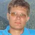 Антон из Братска, ищу на сайте регулярный секс