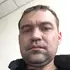 Игорь из Новочеркасска, мне 40, познакомлюсь для секса на одну ночь