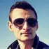 Я Саша, 33, из Черкасс, ищу знакомства на одну ночь