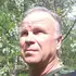 Александр из Москвы, ищу на сайте постоянные отношения