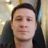 Артем из Зеленограда, ищу на сайте секс на одну ночь
