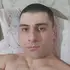 Я Руслан, 35, из Лепели, ищу знакомство для приятного времяпровождения