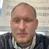 Pavel из Сочи, мне 32, познакомлюсь для на одну ночь