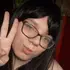 Я Эффи, 20, из Тюмени, ищу знакомство для общения