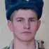Евгений из Гродно, ищу на сайте секс на одну ночь