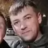 Дмитрий из Гродно, мне 38, познакомлюсь на одну ночь