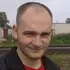 Я Серж, 37, знакомлюсь для постоянных отношений в Витебске