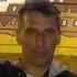 Я Сергей, 44, знакомлюсь без обязательств в Могилёве